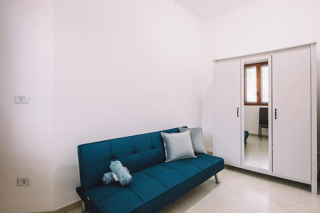 Casa Del Lazzaro Villa Maiori Exterior foto
